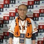 斎藤 克己's profile picture