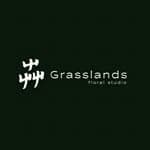 芔Grassland floral-彰化花藝工作室's profile picture