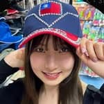 Airi's profile picture