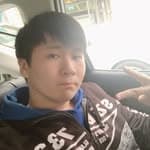 李家駒's profile picture