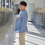 Thanakorn Kanthasao's profile picture