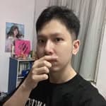 彥翔's profile picture