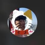 二店's profile picture