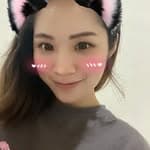 陳姿樺's profile picture