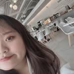 𝐴𝑛𝑛𝑎欸娜's profile picture