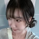 이개림 李凱霖's profile picture