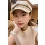 羅思敏   Rita's profile picture