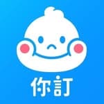 你訂Nidin | 揪團點餐你訂了沒？'s profile picture