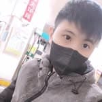 林允樂's profile picture