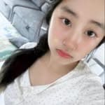 พิมพ์ พิมพ์'s profile picture