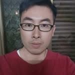 Rex Wei's profile picture