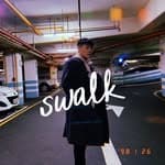 Swalk's profile picture