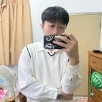 學凱's profile picture