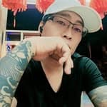 Tattoo 小傑's profile picture