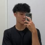 林展丞's profile picture