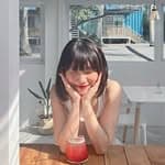 許梅子's profile picture