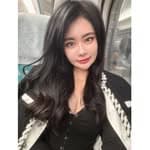 許騴心's profile picture