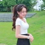 Jing Lu｜ 菁菁｜我的開箱life's profile picture