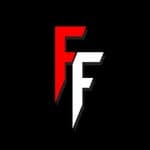 Falcons Formula's profile picture