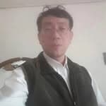 Shi Jiing Lin's profile picture