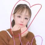 Ayapon(Toyotake)'s profile picture