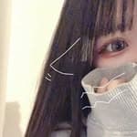 愛菜's profile picture