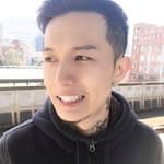 高雄髮型師｜鄭宇宸 霧感髮色 羊毛捲專門's profile picture