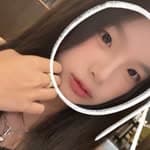 Li Xuan's profile picture