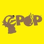 epop's profile picture