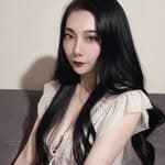 曾妍熙's profile picture