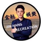 李金航's profile picture