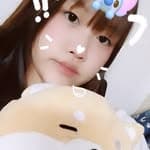 菜包【ㄏㄨㄥˋ 達】's profile picture