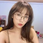 晏華's profile picture