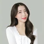 倫倫 룬룬 Yueh Lun's profile picture