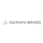 Cultivata.services後生仔搵工仔🎓's profile picture