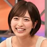 いちえ's profile picture