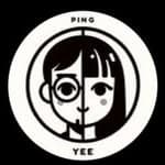 暴食夫妻Ping&Yee | 美食 | 圖文's profile picture