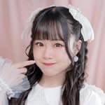 周佳郁 ✿ 阿攀's profile picture