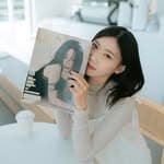 Chiao （喬喬）'s profile picture