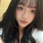 花枝丸子's profile picture