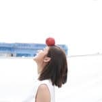 林逸欣 Shara's profile picture