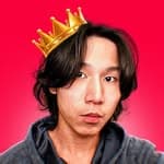 瑪芬大王's profile picture