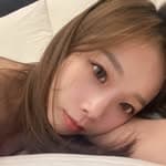 Yuyu Pei's profile picture