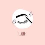 LiJie｜沙鹿｜手工霧眉｜睫毛管理｜無創除色's profile picture