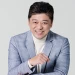 李文基's profile picture