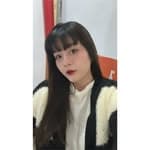 澄澄.👸🏻's profile picture