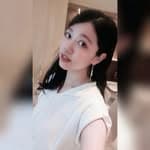 LuLu Tsai's profile picture