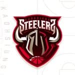 高雄鋼鐵人 KAOHSIUNG STEELERS's profile picture