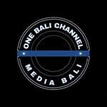 ONE BALI CHANNEL's profile picture