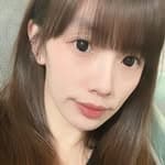 高悅悅's profile picture